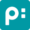 priint Logo